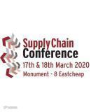 Sustainable Supply Chain Conference