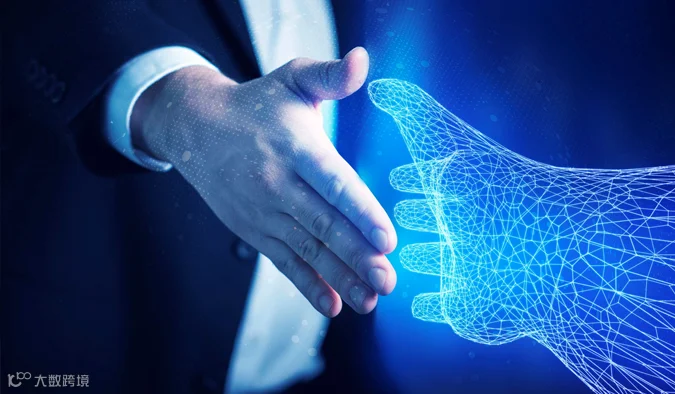 资本赋能峰会 破解民企生存困局——钱！钱！钱！