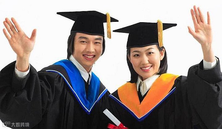 名校访学之探索青科大