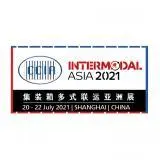 Intermodal Asia