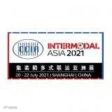 Intermodal Asia