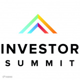 投资者峰会