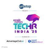 TechHR India