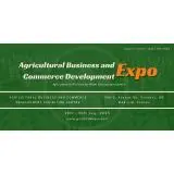 农业商业和商业发展博览会（ABCDExpo）