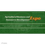 农业商业和商业发展博览会（ABCDExpo）