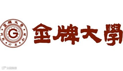 2.28-3.1销售基础提升班