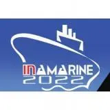 Indonesia International Shipbilding,Offshore, Marine Equipment,Machinery &amp; &lt;em&gt;Services&lt;/em&gt; Exhibition (Inamarine)...