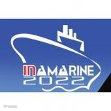 Indonesia International Shipbilding,Offshore, Marine Equipment,Machinery & Services Exhibition (Inamarine)...