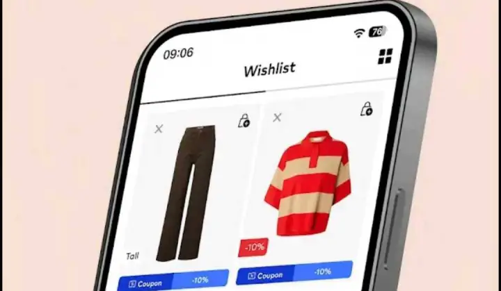 德国版小红书about <em>you</em>首场中国服装大卖招商私董会&亚马逊服装大卖