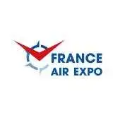 France <em>Air</em> Expo (FAE)