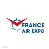 France Air Expo (FAE)