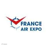 France Air Expo (FAE)