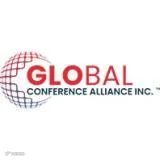 国际商务与营销全球会议