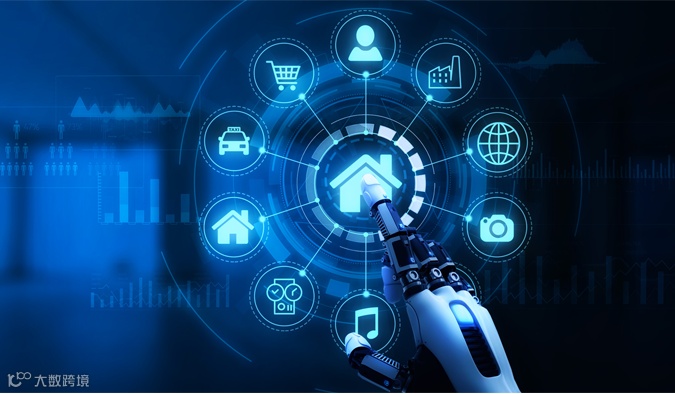 外贸展会实战攻略:展前·展中·展后全流程拆解