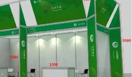 【官宣定档】新质赋能*共赢未来，2025CXBE东南卫品展四月我们相聚金砖厦门!