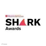 ETBrandEquity鲨鱼奖