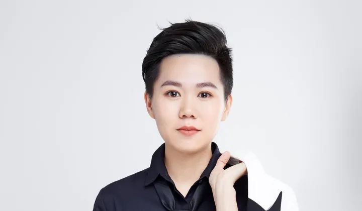 三月新贸节--国际站运营核心落地