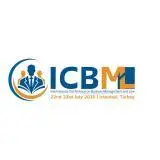 International Conference on Business <em>Management</em> and Law (ICBML)