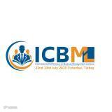 International Conference on Business Management and Law (ICBML)