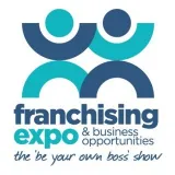 Franchising & Business Opportunities Expo - Sydney