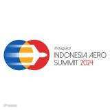 印度尼西亚航空峰会（IAS）