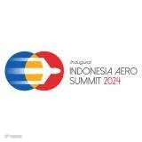 印度尼西亚航空峰会（IAS）