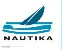 航海、狩猎和钓鱼展（Nautika）
