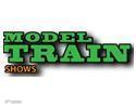 基奇纳模型火车展