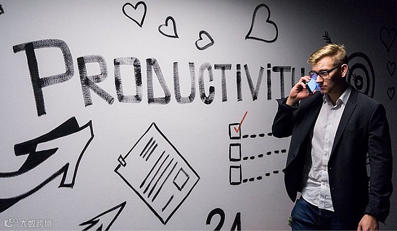 迈向未来书友会（南京）第2期《商业奇才》