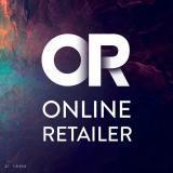 在线零售商 FUSION (OR)