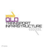 昆士兰州年度交通基础设施会议（昆士兰交通部）