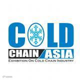 Cold Chain Asia (CCA)