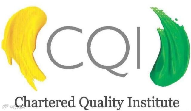 CQI-27 铸造系统评估