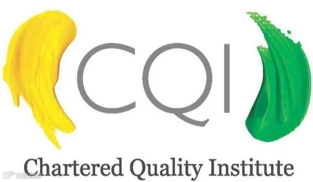 CQI-27 铸造系统评估
