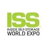 自助存储世界博览会(ISS World Expo)<em>内部</em>