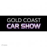 黄金海岸车展（GCCS）