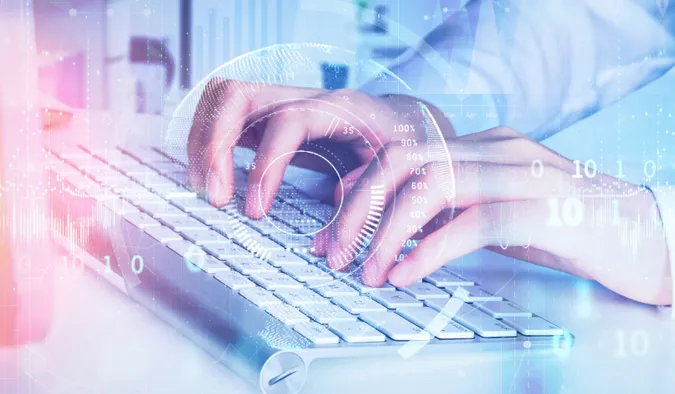 DeepSeek时代，如何开启人生二维曲线