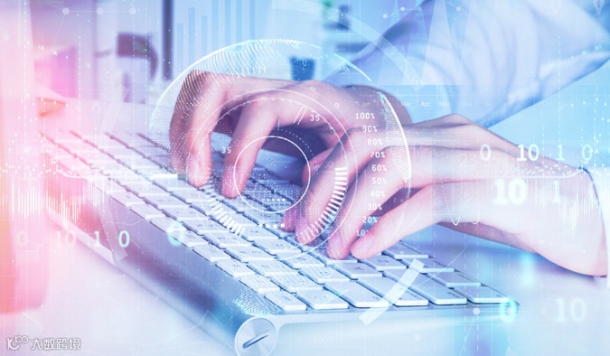 DeepSeek时代，如何开启人生二维曲线