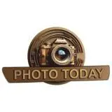 今天的<em>照片</em>哥印拜陀 (PhotoToday Cbe)