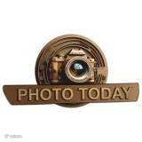 今天的照片哥印拜陀 (PhotoToday Cbe)