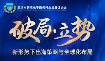 新形势下出海<em>策略</em>与全球布局