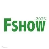 中国国际肥料展览会（FSHOW）