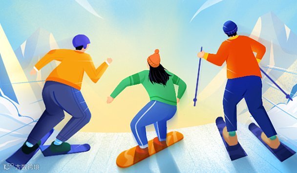 昆山台青企业参访活动—雪暖昆台情 青春向未来