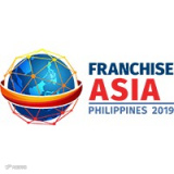 菲律宾亚洲特许经营