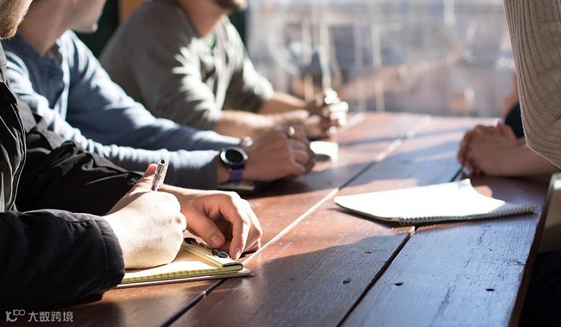 跨境电商平台信息报送背景下的香港公司审计合规和风险解读