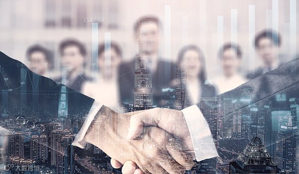 超级工厂2026年度战略规划