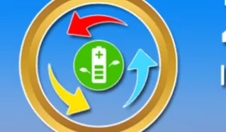 2025国际电池材料与器件大会