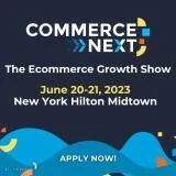 CommerceNext