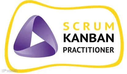 “一课两证” Scrum Better with Kanban (SBK) 认证 ＆ Scrum看板