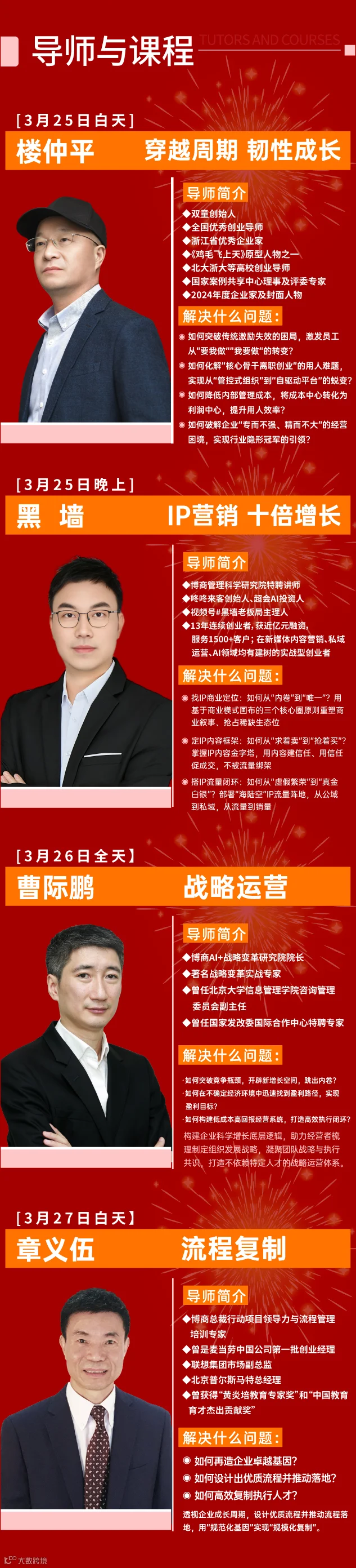 3.25-27-苏州场创新营销课_04.jpg